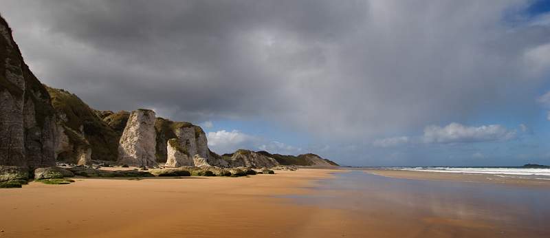 04 (1).jpg - White Rocks Strand